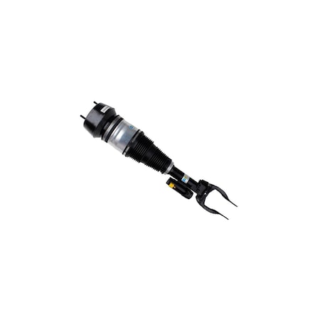 Bilstein Air Suspension Strut, 44-273439 44-273439